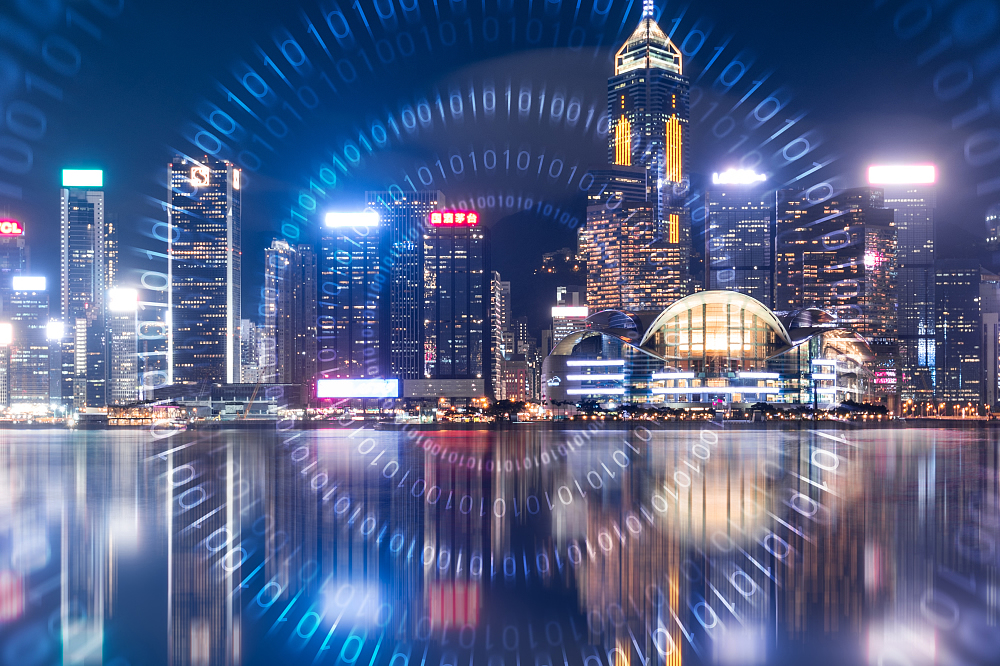 大數(shù)據(jù)應(yīng)用開(kāi)發(fā)